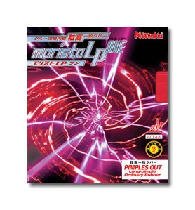 NR-8674＿モリストLPワン