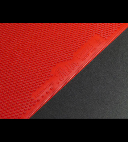 ロジン　ラージバージョン　ＰＺＣ－ＳＰ