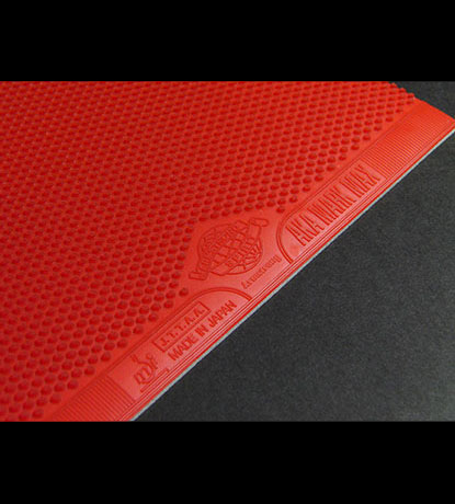 赤マーク　ＭＡＸ　ラージバージョン