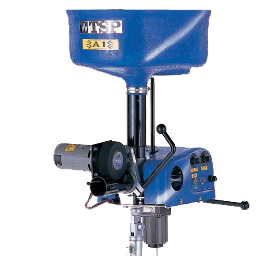 コントロールパートナーＡ－１