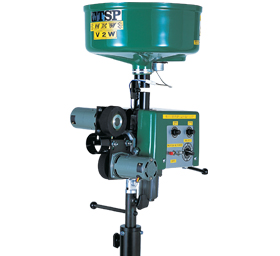 ミラクル　ＮＶ２－Ｗ