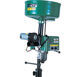 コントロールパートナーＮＶ２