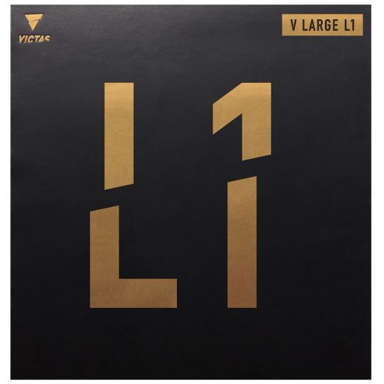 Vラージ L1