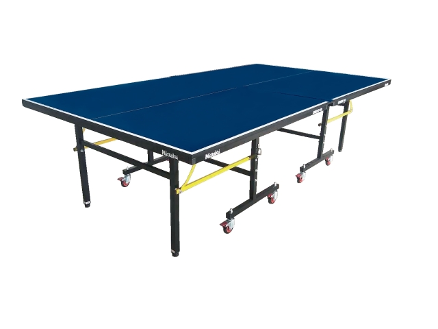 【別途送料】クレスト18