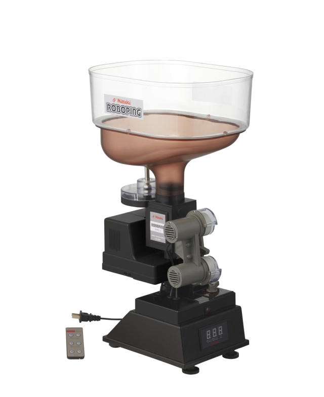 【別途送料】ロボピン