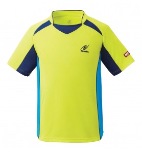 ルチアン　ライトグリーン