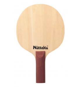 サインラケット