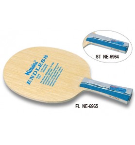 エンドレス　FL