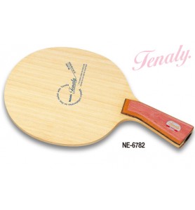 テナリーオリジナル