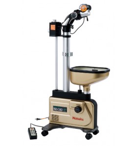 NT-3016_  【別途送料】 ロボコーチST