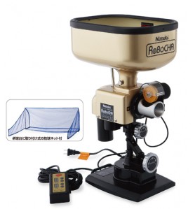 NT-3017_ 【別途送料】 ロボッチャ