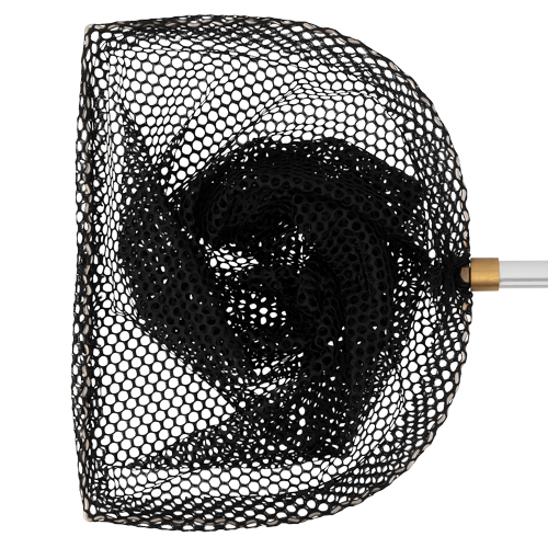 卓球台関連 商品一覧 | 卓球用品の通販サイト「たくつう」