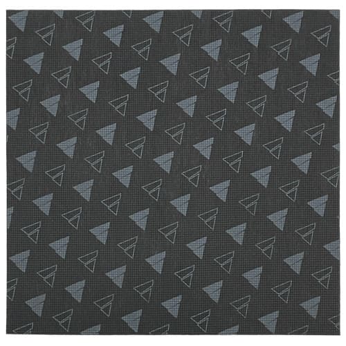 ハイブリッドカーボンシート