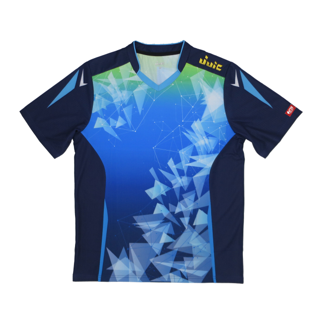 JUIC-プロキオン（男女兼用）