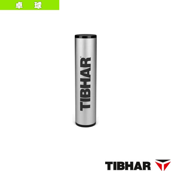 TIBHAR ボールケース