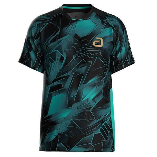 超希少】卓球 1部校ユニフォーム 【公式通販】