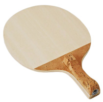 TOMETATSU　反転式