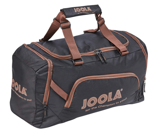 ツアーレックス17