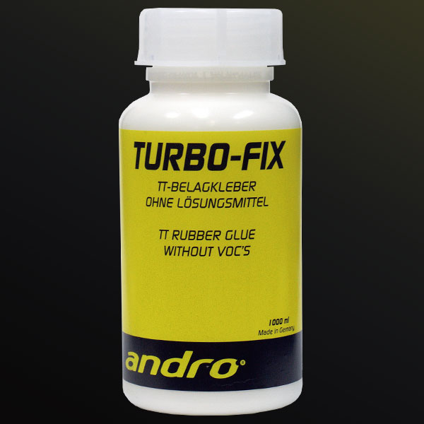 ターボフィックス TURBO-FIX 1000ml