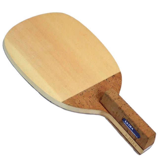 ウルトラドライブ 角型