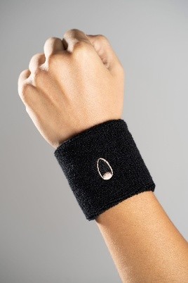 リストバンドSEI｜ 卓球用具の格安・激安通販なら「たくつう」