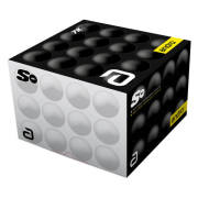 卓球ボール 商品一覧 卓球用品の通販サイト たくつう