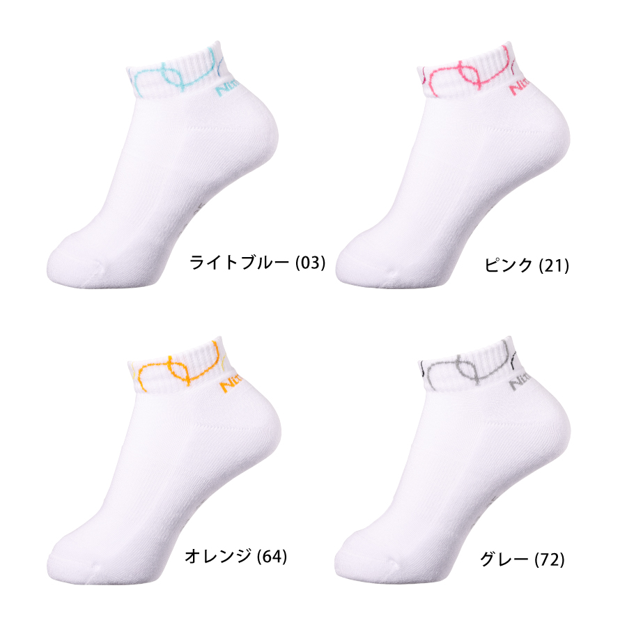ミニテソックス