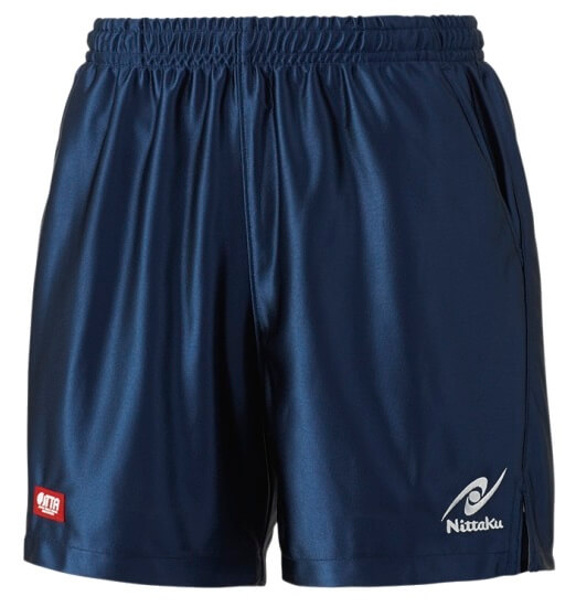 ルミスターショーツ