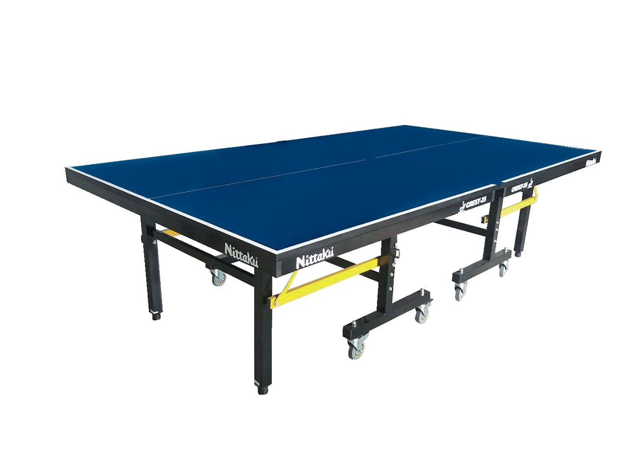 【別途送料】クレスト25