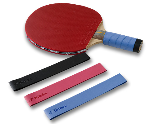 グリップテープ