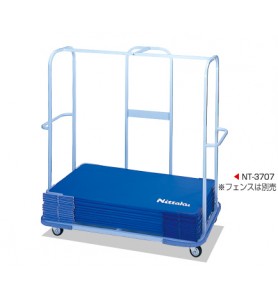 【別途送料】フェンス運搬車200