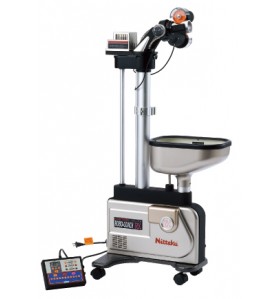 NT-3015_ロボコーチRX