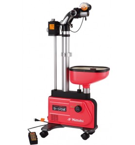 【別途送料】 ラージロボ