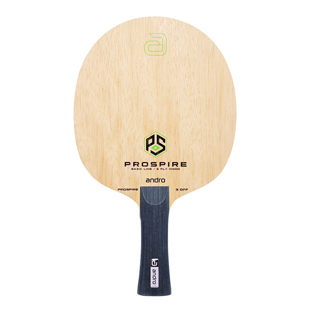 プロスパイア5 OFF