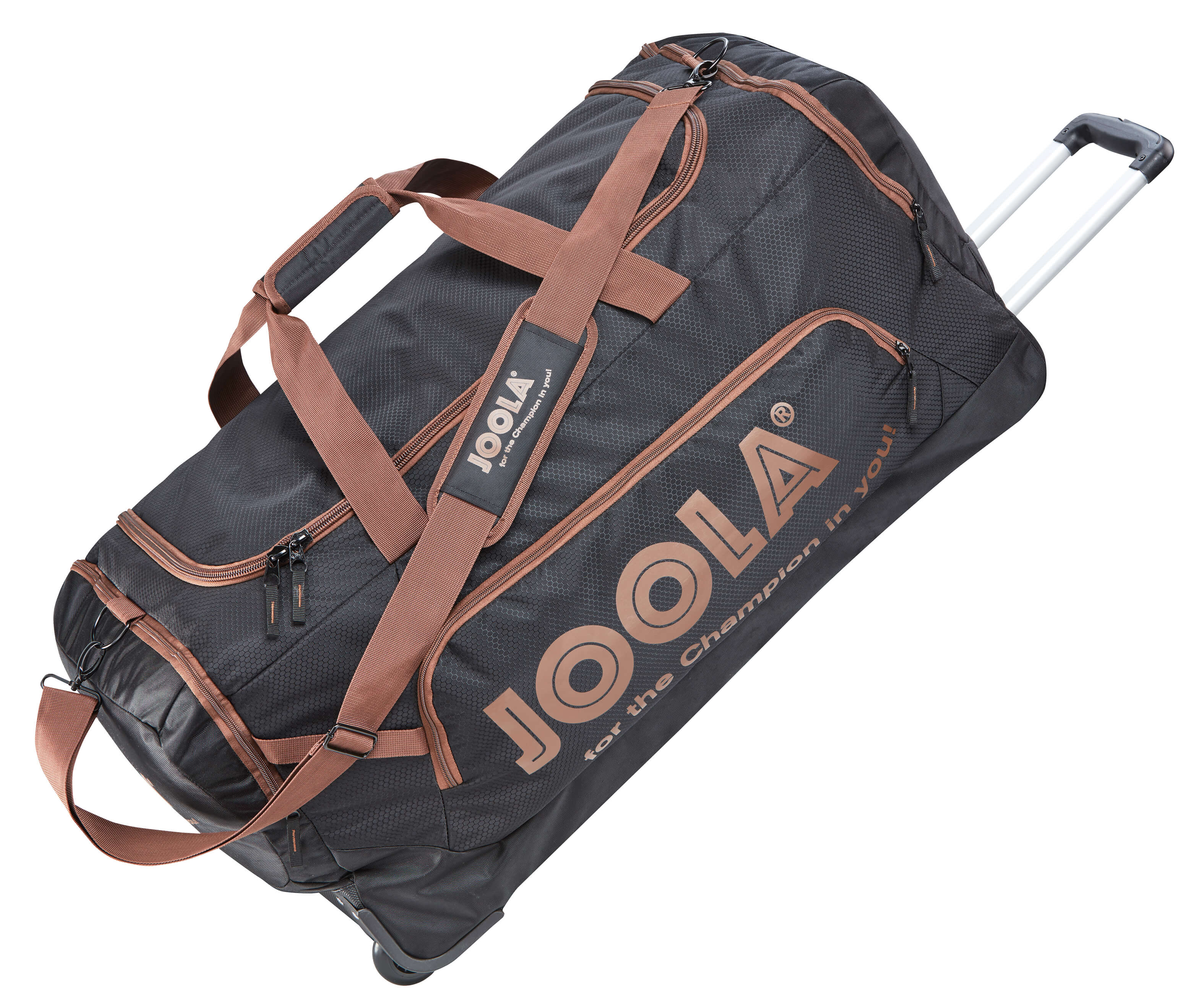 ロールバッグ17