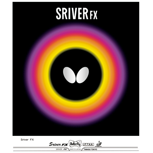 【在庫一掃セール】スレイバーFX