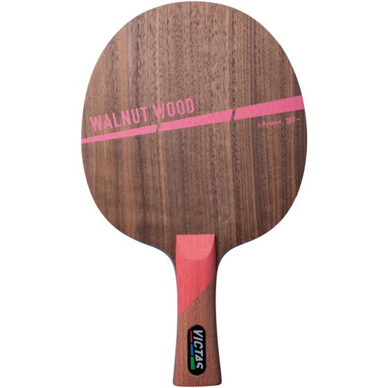 WALNUT WOOD（ウォルナット ウッド）