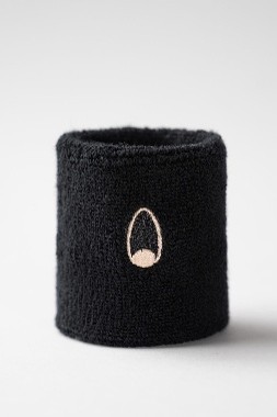 リストバンドSEI｜ 卓球用具の格安・激安通販なら「たくつう」