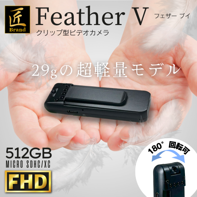 貴重！ミランダカメラ ピストルグリップ 未使用 貴重！ミランダカメラ ピストルグリップ 未使用 2025年最新