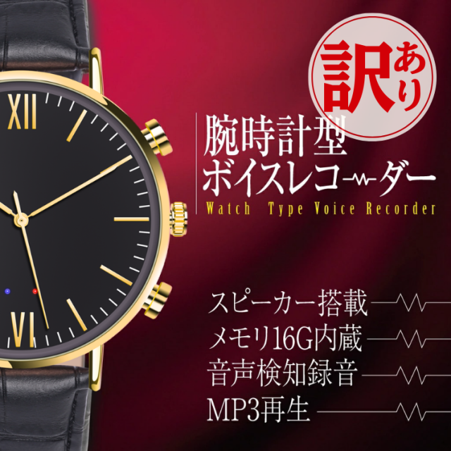 SL038訳あり