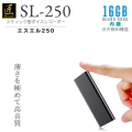 SL-250_01.png 