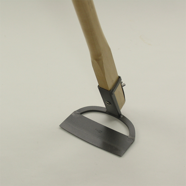 【Ag良菜具　草削りセット】刃表