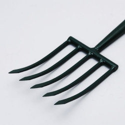 【五本刃フォーク】