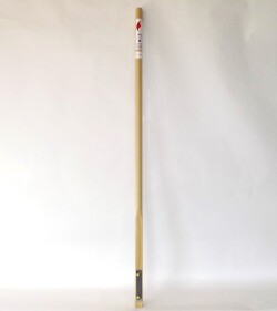 空柄 大正鍬用 ４尺