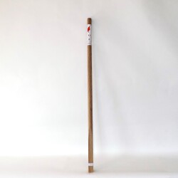 空柄 鍬用樫３尺