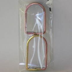 【桂　大・小セット)】鍬の補修用カツラ　大・小セット