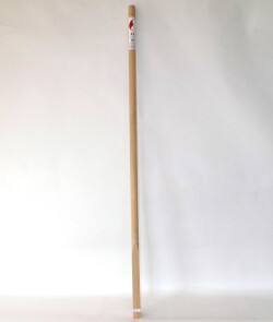 空柄 さくり鍬用