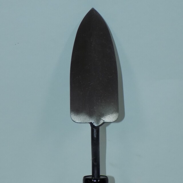 ステンレス 草刈り鎌 Ap-03 ⚠️説明ページ ステンレス 草刈り鎌 Ap-03 ⚠️説明ページ