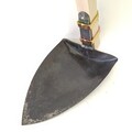 【砂金採りカッチャ（大）】製造再開！お客さまのご要望が多かった大サイズ！！