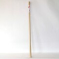 空柄 田・畑万能鍬用３．３尺